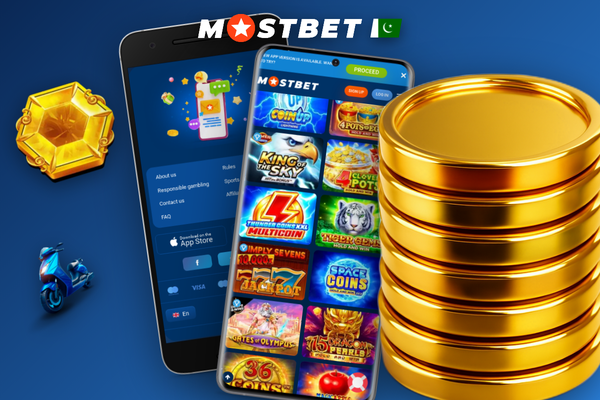 Mostbet affiliate negative carryover explained with a balance-scale commission illustration