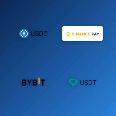 Mostbet affiliates crypto payout icons for USDT Bitcoin and Ethereum settlements