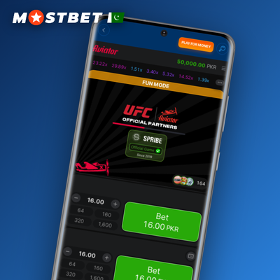 Auto-cashout feature in Mostbet Aviator locks your exit at a chosen target multiplier