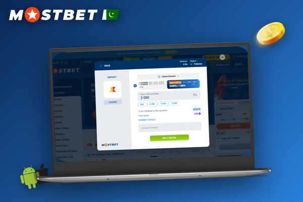 Bankroll planning notebook for Mostbet Aviator showing why predictor tools cannot work
