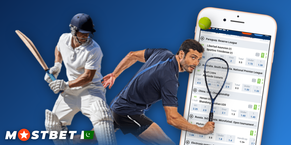Bankroll bar split into 100 units showing one-unit stake — core Mostbet betting tips strategy