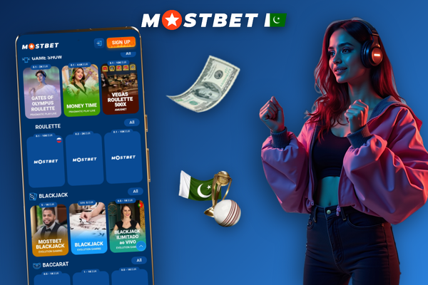 Tidy spreadsheet on tablet tracking odds and results — essential Mostbet predictor record-keeping tool