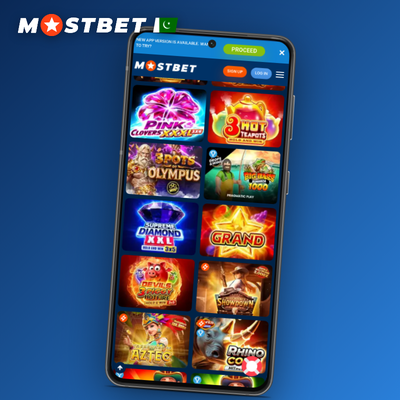 Mostbet Casino BGaming provably fair slot symbols in teal and orange flat illustration