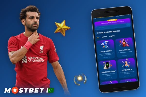 Mostbet bonus use guide showing max bet warning on a slot game stake selector