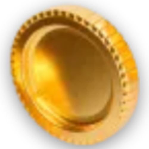 Mostbet Casino lobby collage with slot reels, roulette wheel and cards for Pakistani players