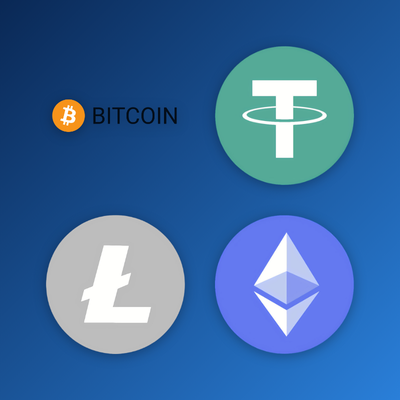 Mostbet deposit method using USDT, Bitcoin and Ethereum crypto coins for private funding in Pakistan