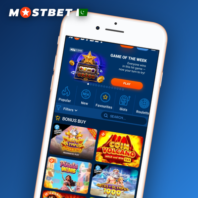 Mostbet Casino Endorphina classic cherry and seven slot symbols on retro red-gold tile