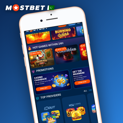 Mostbet casino live dealer in suit spinning roulette wheel under cinematic studio lighting
