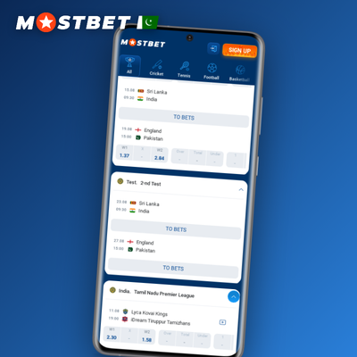 Mostbet mobile app live casino tile with roulette wheel and live dealer studio atmosphere