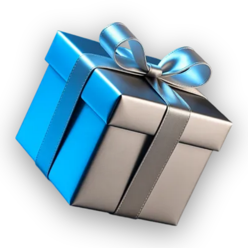 Mostbet official website hero — casino and sportsbook platform for Pakistan