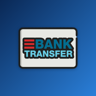 Mostbet partner bank transfer and card payout illustration for business accounts
