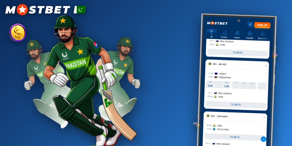 Mostbet partners back-office dashboard with CPA RevShare toggle and geo breakdown