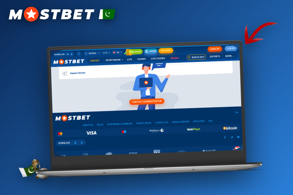 Windows antivirus dialog prompting to trust the Mostbet PC installer file