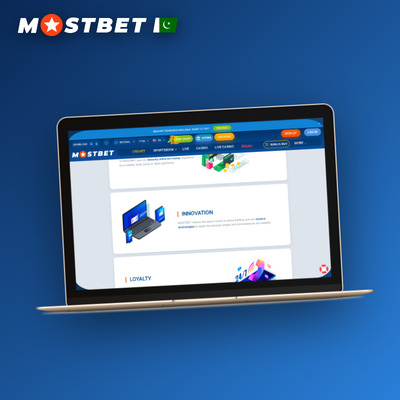 Desktop monitor displaying Mostbet live betting odds and a match stream for serious players