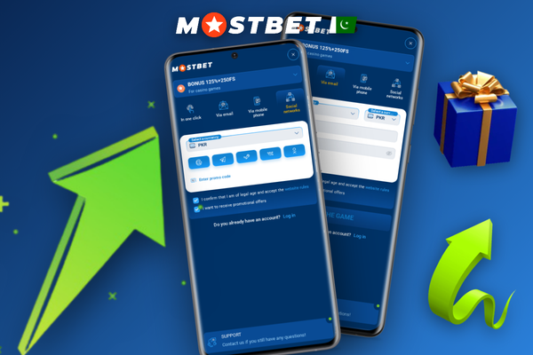 Mostbet personal account notification settings panel with email SMS and push toggles