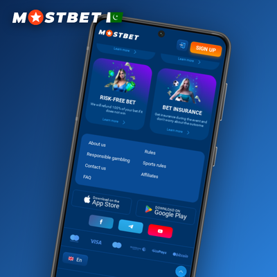 Mostbet reload deposit bonus icon showing stacked coins with a circular refresh arrow