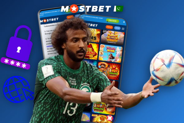Two slot tiles with RTP labels and variance histogram illustrating Mostbet tricks for smarter play