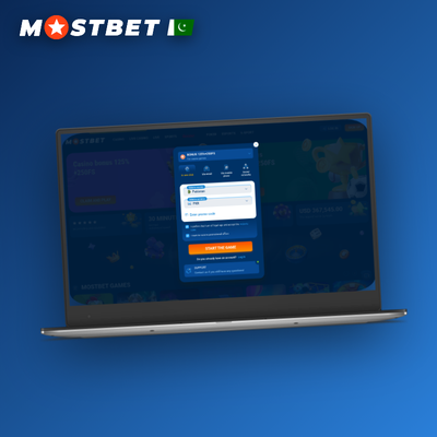 Mostbet social network sign-up icons including Google and Telegram for quick account creation