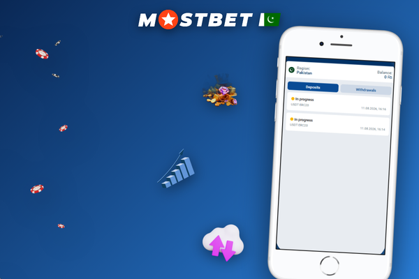 Mostbet help centre page with search bar and category tiles for deposits and accounts