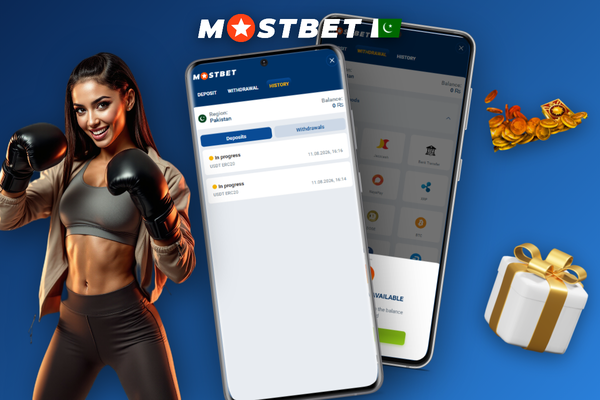 Mostbet withdrawal time compared across methods to match payout speed and amount