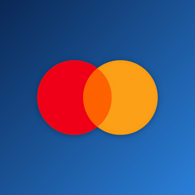 Mostbet withdrawal limit applies to Visa and Mastercard card payouts in Pakistan